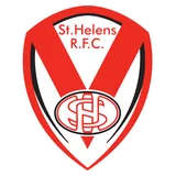St Helens