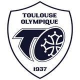 Toulouse Olympique