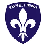 Wakefield Trinity