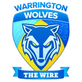 Warrington Wolves