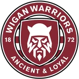 Wigan Warriors