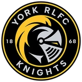 York Knights