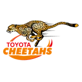 Cheetahs