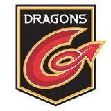Dragons