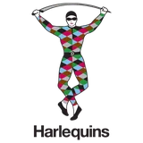 Harlequins