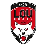 LOU Rugby