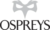 Ospreys
