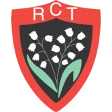 RC Toulon