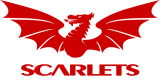 Scarlets