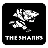Sharks