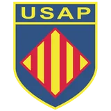 USA Perpignan