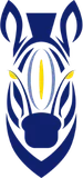 Zebre