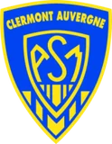 ASM Clermont Auvergne