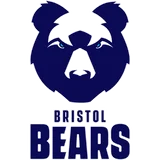 Bristol Bears