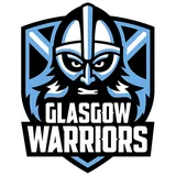 Glasgow