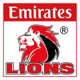 Lions