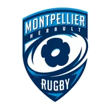 Montpellier Hérault Rugby