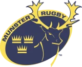 Munster