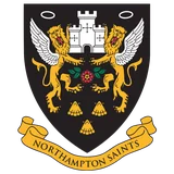Northampton Saints