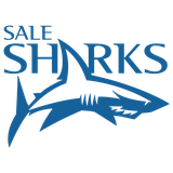 Sale Sharks