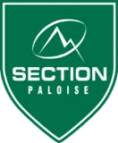 Section Paloise