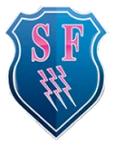 Stade Français Paris