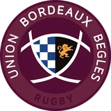 Union Bordeaux Bègles
