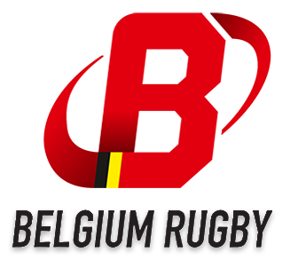 Belgium