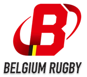 Belgium