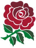 England