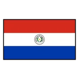 Paraguay