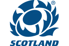 Scotland