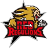 Chugoku Electric Power Red Regulions