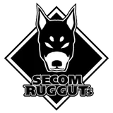 Kawagoe Sayama Secom Rugguts