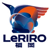 LeRIRO Fukuoka