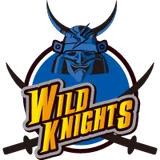 Saitama Panasonic Wild Knights