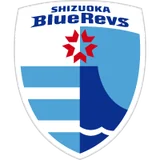 Shizuoka BlueRevs