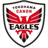 Yokohama Canon Eagles