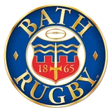Bath Rugby