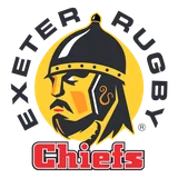 Exeter Chiefs