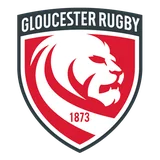 Gloucester Rugby