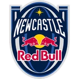 Newcastle Red Bulls