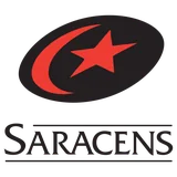 Saracens