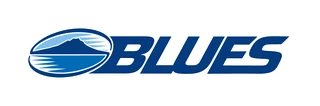 Blues