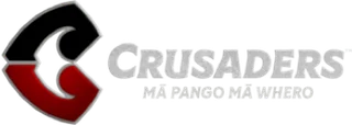 Crusaders