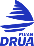 Fijian Drua