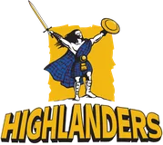 Highlanders