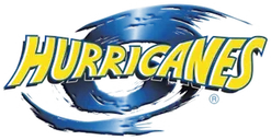 Hurricanes