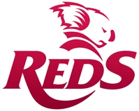 Queensland Reds