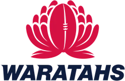 NSW Waratahs